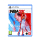 Gra na PlayStation 5 PlayStation NBA 2K22